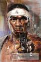 50 cent